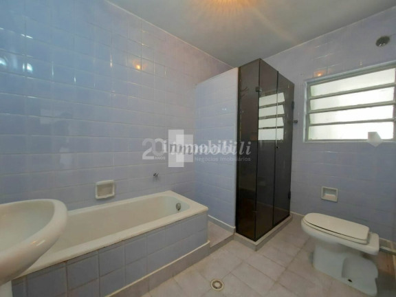 Imagem Apartamento com 2 Quartos à Venda, 94 m² em Higienopolis - São Paulo Imagem Apartamento com 2 Quartos à Venda, 94 m² em Higienopolis - São Paulo