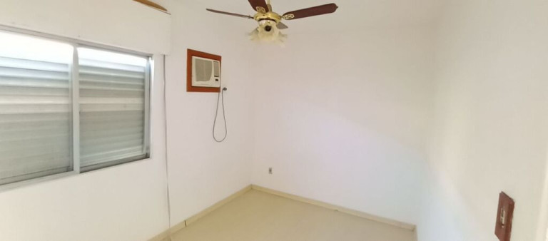 Imagem Apartamento com 2 Quartos à Venda, 51 m² em São Sebastião - Porto Alegre Imagem Apartamento com 2 Quartos à Venda, 51 m² em São Sebastião - Porto Alegre