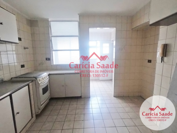 Imagem Apartamento com 3 Quartos à Venda, 115 m² em Jardim Paulista - São Paulo Imagem Apartamento com 3 Quartos à Venda, 115 m² em Jardim Paulista - São Paulo