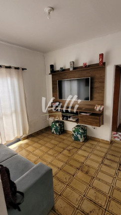 Imagem Casa com 1 Quarto à Venda, em Jardim Pérola - Santa Bárbara Doeste Imagem Casa com 1 Quarto à Venda, em Jardim Pérola - Santa Bárbara Doeste