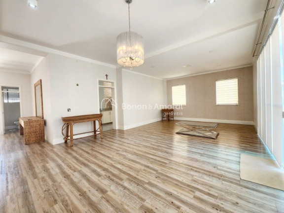Imagem Casa de Condomínio com 4 Quartos à Venda, 506 m² em Parque Brasil 500 - Paulínia Imagem Casa de Condomínio com 4 Quartos à Venda, 506 m² em Parque Brasil 500 - Paulínia