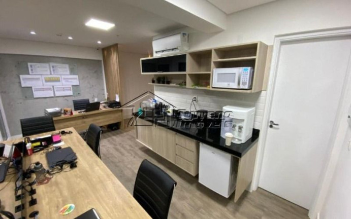 Imagem Imóvel à Venda, 74 m² em Jardim Aquarius - São José Dos Campos Imagem Imóvel à Venda, 74 m² em Jardim Aquarius - São José Dos Campos