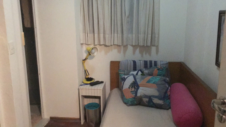 Imagem Imóvel com 3 Quartos à Venda, 99 m² em Lapa - São Paulo Imagem Imóvel com 3 Quartos à Venda, 99 m² em Lapa - São Paulo