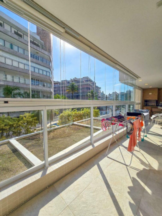 Imagem Apartamento com 3 Quartos à Venda, 133 m² em Riviera De São Lourenço - Bertioga Imagem Apartamento com 3 Quartos à Venda, 133 m² em Riviera De São Lourenço - Bertioga