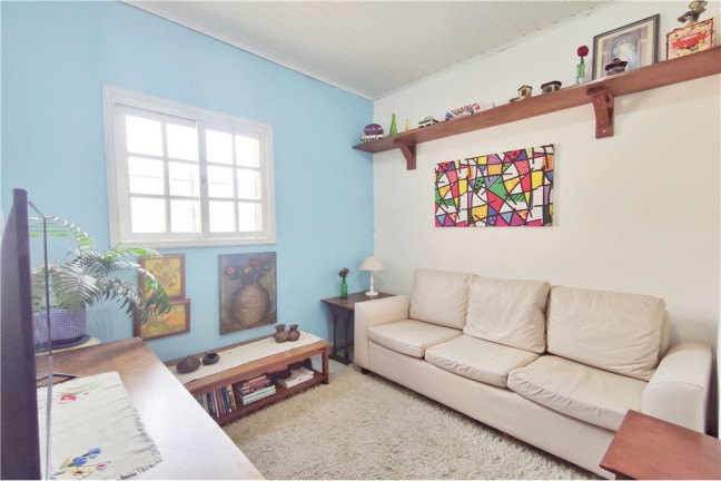 Imagem Casa com 2 Quartos à Venda, em Partenon - Porto Alegre Imagem Casa com 2 Quartos à Venda, em Partenon - Porto Alegre