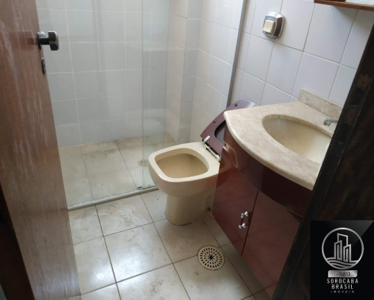 Imagem Apartamento com 2 Quartos à Venda, 68 m² em Vila Jardini - Sorocaba Imagem Apartamento com 2 Quartos à Venda, 68 m² em Vila Jardini - Sorocaba