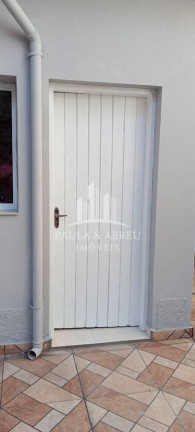 Imagem Casa com 4 Quartos para Alugar, em Jardim Haydee - Mauá Imagem Casa com 4 Quartos para Alugar, em Jardim Haydee - Mauá
