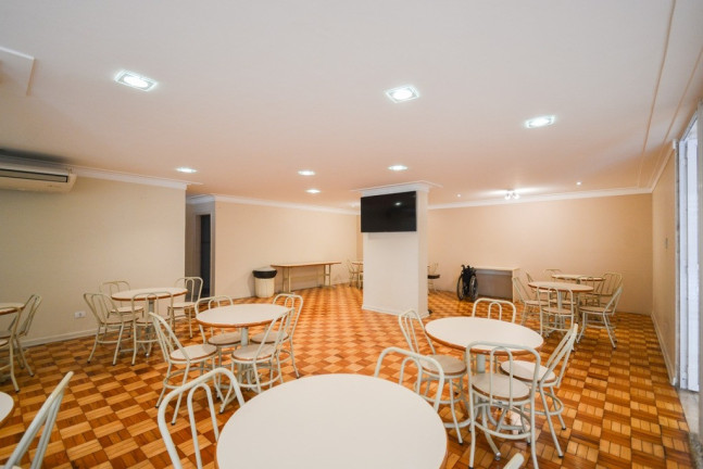 Imagem Apartamento com 2 Quartos à Venda, 99 m² em Bela Vista - São Paulo
