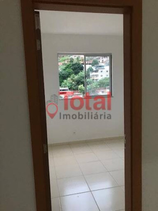 Apartamento com 2 Quartos à Venda, 65 m² em Esperança - Ipatinga