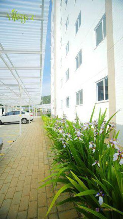 Imagem Apartamento com 2 Quartos à Venda, 70 m² em Várzea Do Ranchinho - Camboriú Imagem Apartamento com 2 Quartos à Venda, 70 m² em Várzea Do Ranchinho - Camboriú