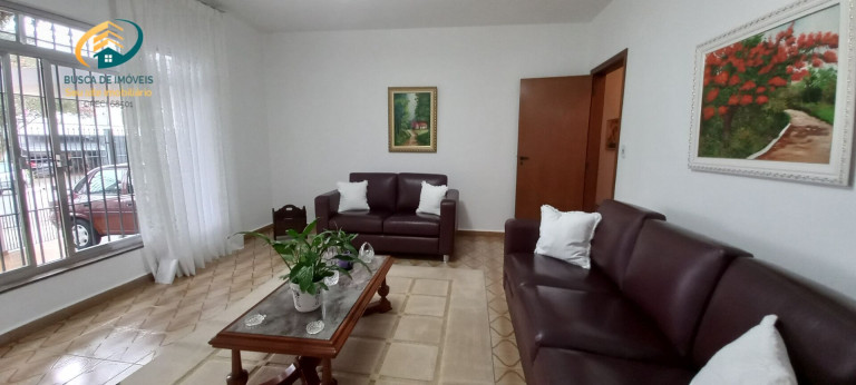 Imagem Casa com 3 Quartos à Venda, 240 m² em Planalto Paulista - São Paulo Imagem Casa com 3 Quartos à Venda, 240 m² em Planalto Paulista - São Paulo