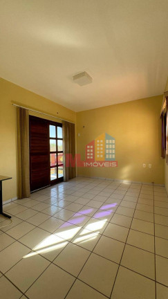 Imagem Casa de Condomínio com 3 Quartos à Venda, 999 m² em Costa E Silva - Mossoró Imagem Casa de Condomínio com 3 Quartos à Venda, 999 m² em Costa E Silva - Mossoró