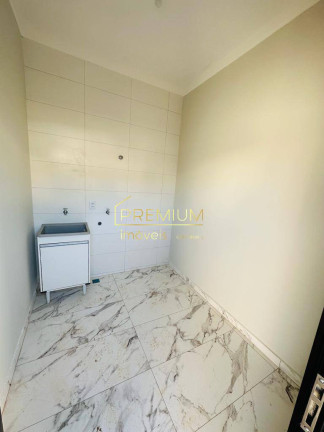 Imagem Casa com 3 Quartos à Venda, 168 m² em Medeiros - Itupeva Imagem Casa com 3 Quartos à Venda, 168 m² em Medeiros - Itupeva
