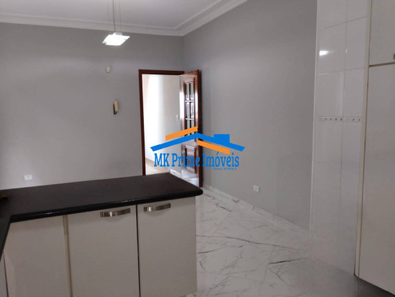 Imagem Casa com 3 Quartos à Venda, 125 m² em Bela Vista - Osasco Imagem Casa com 3 Quartos à Venda, 125 m² em Bela Vista - Osasco