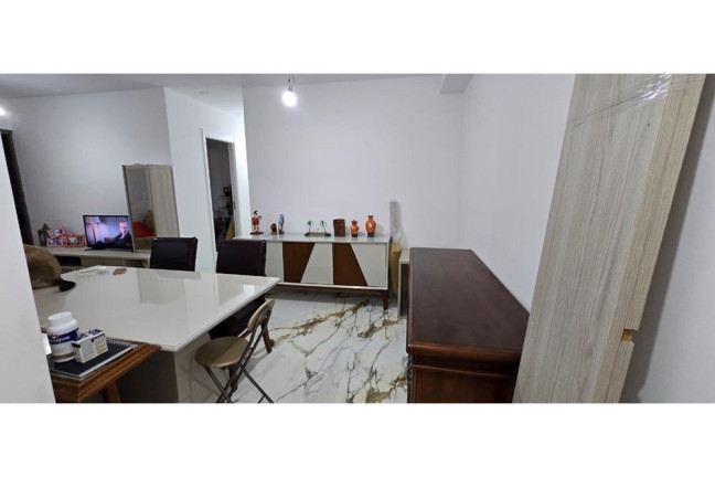 Imagem Apartamento com 4 Quartos à Venda, 109 m² em Vila Mariana - São Paulo