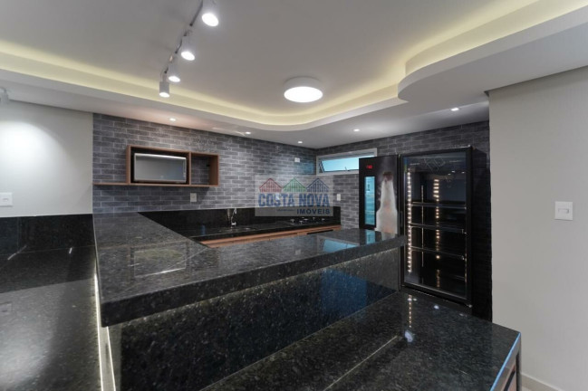 Imagem Apartamento com 2 Quartos à Venda, 85 m² em Caiçara - Praia Grande Imagem Apartamento com 2 Quartos à Venda, 85 m² em Caiçara - Praia Grande