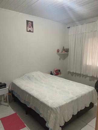 Imagem Sobrado com 3 Quartos à Venda, 400 m² em Vila Nova York - São Paulo Imagem Sobrado com 3 Quartos à Venda, 400 m² em Vila Nova York - São Paulo