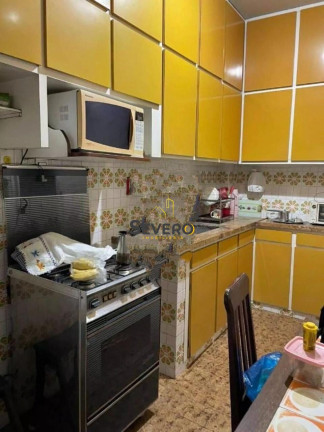 Imagem Apartamento com 2 Quartos à Venda, 88 m² em Icaraí - Niterói Imagem Apartamento com 2 Quartos à Venda, 88 m² em Icaraí - Niterói