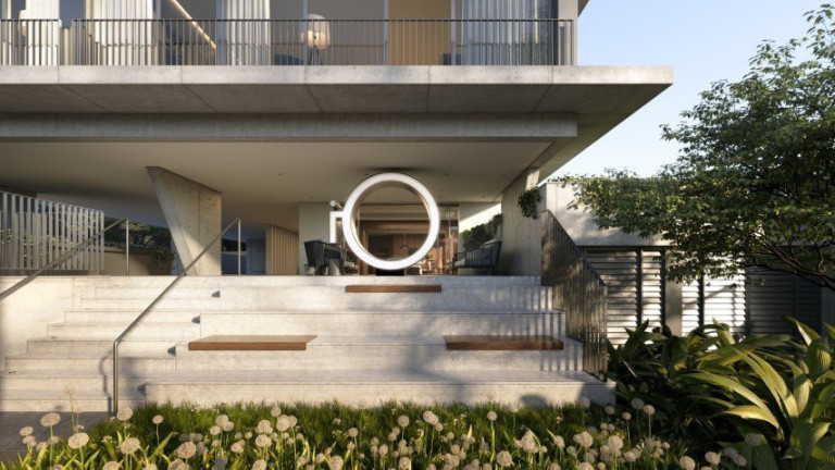 Imagem Imóvel Comercial à Venda, 48 m² em Petrópolis - Porto Alegre