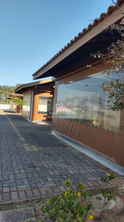Imagem Apartamento com 2 Quartos à Venda, 64 m² em Jardim Tamoio - Jundiaí Imagem Apartamento com 2 Quartos à Venda, 64 m² em Jardim Tamoio - Jundiaí