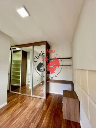 Imagem Apartamento com 2 Quartos à Venda, 77 m² em Centro - São Bernardo Do Campo