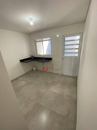 Imagem Sobrado com 3 Quartos à Venda, 94 m² em Vila Matilde - São Paulo Imagem Sobrado com 3 Quartos à Venda, 94 m² em Vila Matilde - São Paulo