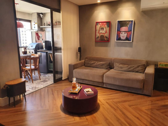 Imagem Apartamento com 3 Quartos à Venda, 84 m² em Federação - Salvador Imagem Apartamento com 3 Quartos à Venda, 84 m² em Federação - Salvador