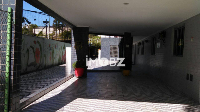 Imagem Imóvel com 2 Quartos à Venda, 59 m² em Cangaíba - São Paulo Imagem Imóvel com 2 Quartos à Venda, 59 m² em Cangaíba - São Paulo
