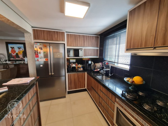 Imagem Apartamento com 3 Quartos à Venda, 123 m² em Centro - Balneário Camboriú Imagem Apartamento com 3 Quartos à Venda, 123 m² em Centro - Balneário Camboriú