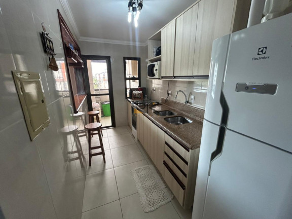 Imagem Cobertura com 3 Quartos à Venda, 117 m² em Acaraú - Ubatuba Imagem Cobertura com 3 Quartos à Venda, 117 m² em Acaraú - Ubatuba