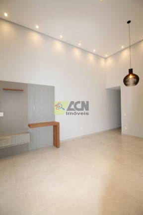 Imagem Casa de Condomínio com 3 Quartos à Venda, 152 m² em Residencial Jardim Do Jatobá - Hortolândia Imagem Casa de Condomínio com 3 Quartos à Venda, 152 m² em Residencial Jardim Do Jatobá - Hortolândia