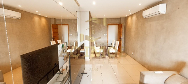 Imagem Imóvel com 2 Quartos à Venda, 90 m² em Aquarius - Salvador Imagem Imóvel com 2 Quartos à Venda, 90 m² em Aquarius - Salvador