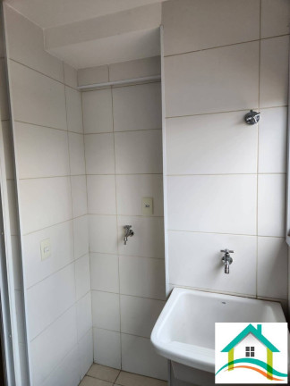 Imagem Apartamento com 2 Quartos à Venda, 69 m² em Vila Moinho Velho - São Paulo