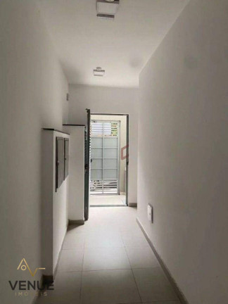 Imagem Apartamento com 1 Quarto à Venda, 32 m² em Chácara Belenzinho - São Paulo Imagem Apartamento com 1 Quarto à Venda, 32 m² em Chácara Belenzinho - São Paulo