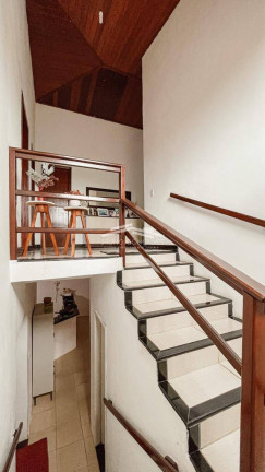Imagem Casa com 5 Quartos à Venda, 397 m² em Miraporto - Porto Seguro Imagem Casa com 5 Quartos à Venda, 397 m² em Miraporto - Porto Seguro