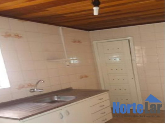 Imagem Imóvel com 2 Quartos para Alugar, 200 m² em Vila Aurora (zona Norte) - São Paulo Imagem Imóvel com 2 Quartos para Alugar, 200 m² em Vila Aurora (zona Norte) - São Paulo