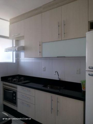 Imagem Apartamento com 2 Quartos à Venda, 75 m² em Campo Da Aviação - Praia Grande Imagem Apartamento com 2 Quartos à Venda, 75 m² em Campo Da Aviação - Praia Grande