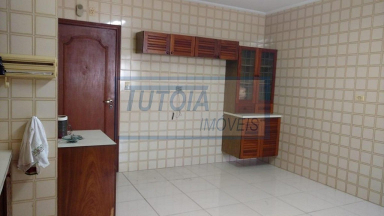 Imagem Apartamento com 3 Quartos à Venda, 140 m² em Saude - Sao Paulo Imagem Apartamento com 3 Quartos à Venda, 140 m² em Saude - Sao Paulo