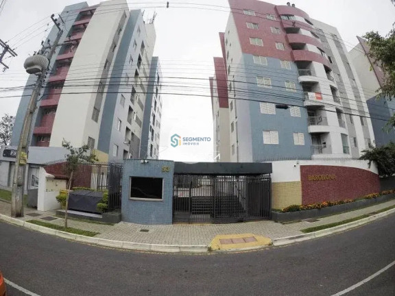 Imagem Apartamento com 2 Quartos para Alugar, 72 m² Imagem Apartamento com 2 Quartos para Alugar, 72 m²