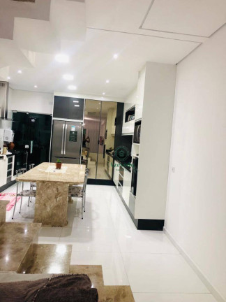 Imagem Sobrado com 3 Quartos à Venda, 430 m² em Itaim - Guarulhos Imagem Sobrado com 3 Quartos à Venda, 430 m² em Itaim - Guarulhos