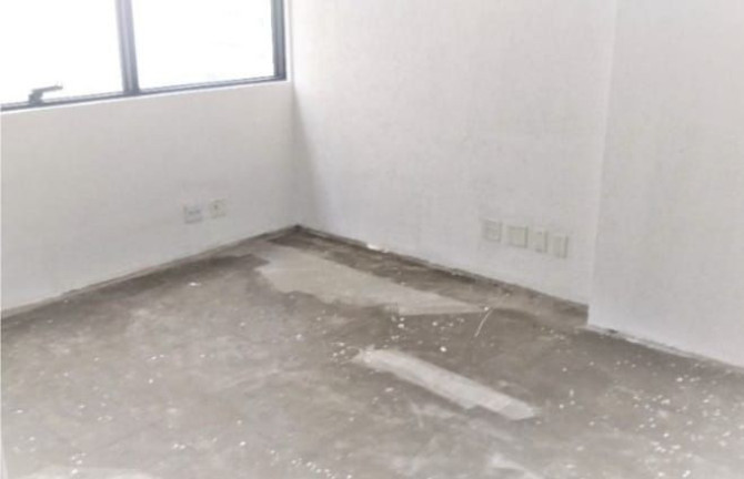 Imagem Imóvel para Alugar, 280 m² em Jardim Paulista - São Paulo
