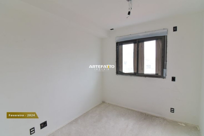 Imagem Apartamento com 4 Quartos à Venda, 116 m² em Barra Funda - São Paulo Imagem Apartamento com 4 Quartos à Venda, 116 m² em Barra Funda - São Paulo