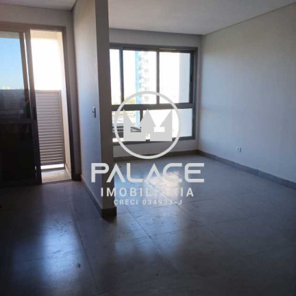 Imagem Apartamento com 3 Quartos à Venda, 88 m² em São Judas - Piracicaba Imagem Apartamento com 3 Quartos à Venda, 88 m² em São Judas - Piracicaba