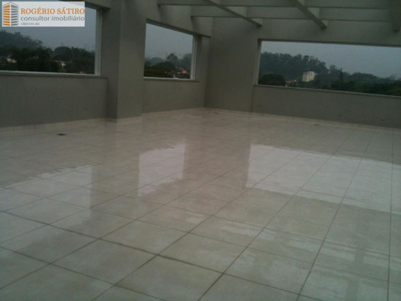 Imagem Imóvel à Venda, 2.545 m² em Jardim - São Paulo Imagem Imóvel à Venda, 2.545 m² em Jardim - São Paulo