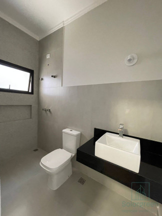 Imagem Casa de Condomínio com 3 Quartos à Venda, 177 m² em Condominio Quintas Da Boa Vista - Atibaia Imagem Casa de Condomínio com 3 Quartos à Venda, 177 m² em Condominio Quintas Da Boa Vista - Atibaia