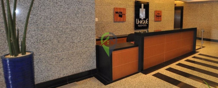 Imagem Imóvel Comercial à Venda, 49 m² em Boqueirão - Santos Imagem Imóvel Comercial à Venda, 49 m² em Boqueirão - Santos