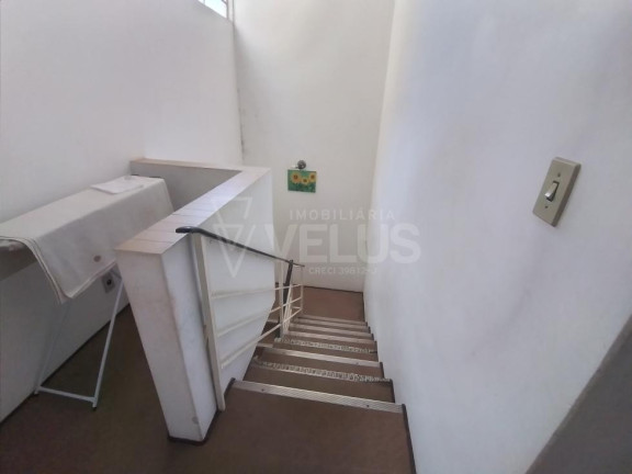 Imagem Casa com 2 Quartos à Venda, 200 m² em Centro - Itapetininga