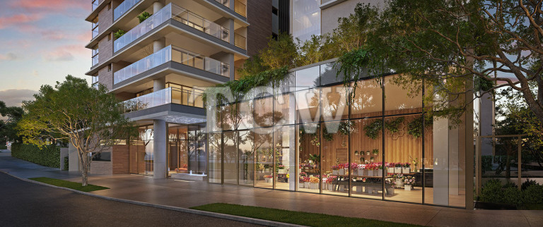 Imagem Apartamento com 3 Quartos à Venda, 148 m² em Vila Mariana - São Paulo Imagem Apartamento com 3 Quartos à Venda, 148 m² em Vila Mariana - São Paulo