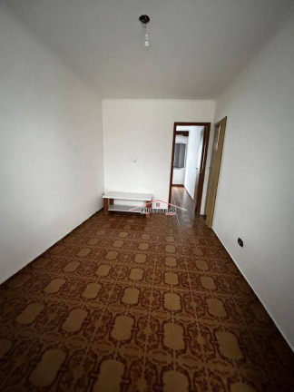 Imagem Apartamento com 1 Quarto à Venda, 34 m² em Boqueirão - Praia Grande
