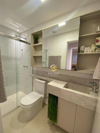 Imagem Apartamento com 2 Quartos à Venda, 70 m² em Tabuleiro - Camboriú Imagem Apartamento com 2 Quartos à Venda, 70 m² em Tabuleiro - Camboriú